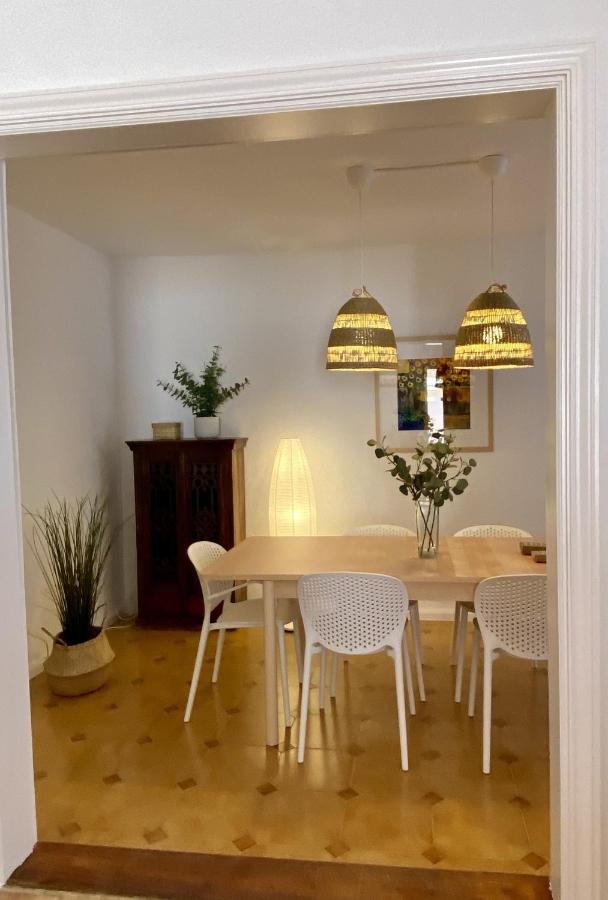 Apartamento Casa Cristina Puerto del Carmen  Extérieur photo