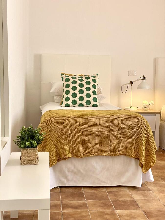 Apartamento Casa Cristina Puerto del Carmen  Extérieur photo