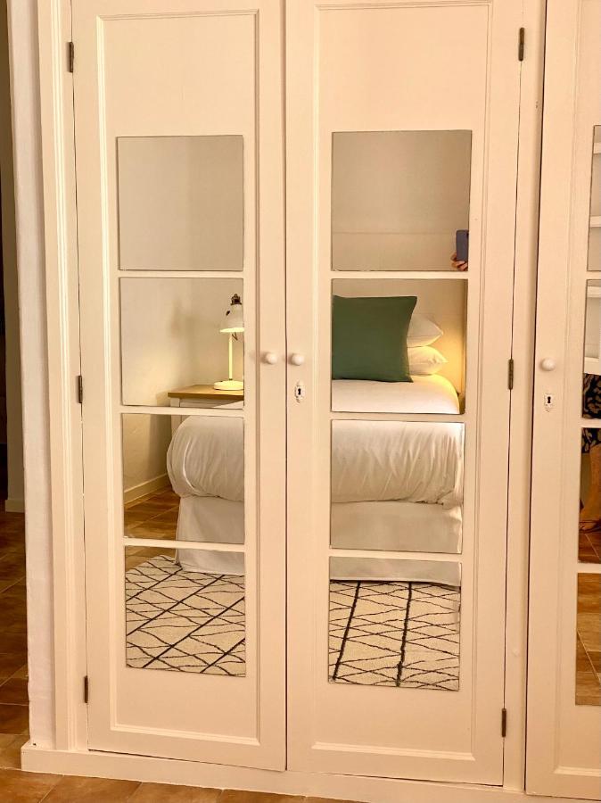 Apartamento Casa Cristina Puerto del Carmen  Extérieur photo